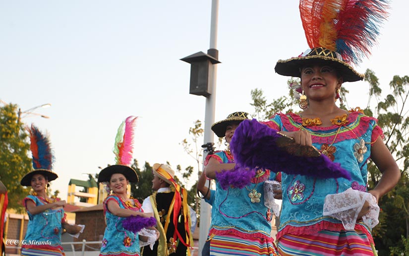 bicentenario